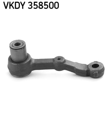 SKF Pomocná páka riadenia VKDY 358500 1