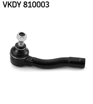 SKF Hlava/čap spojovacej tyče riadenia VKDY810003 1