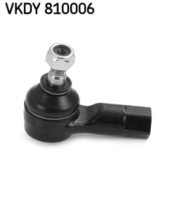 SKF Hlava/čap spojovacej tyče riadenia VKDY 810006 1