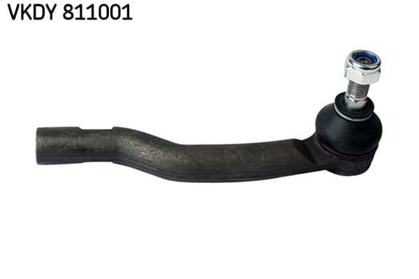 SKF Hlava/čap spojovacej tyče riadenia VKDY 811001 1