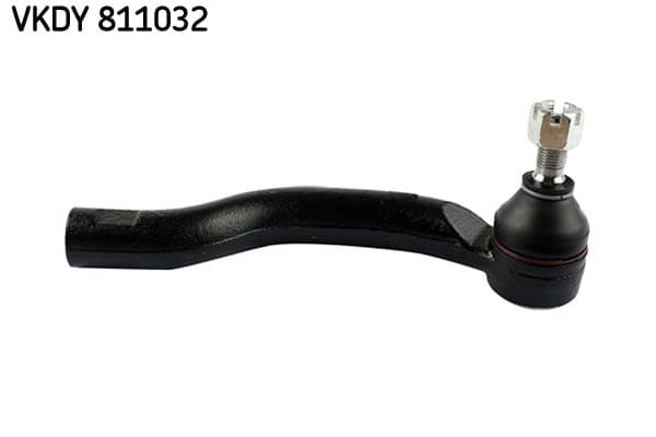 SKF Hlava/čap spojovacej tyče riadenia VKDY 811032 1