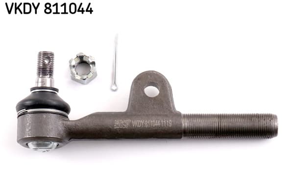 SKF Hlava/čap spojovacej tyče riadenia VKDY 811044 1