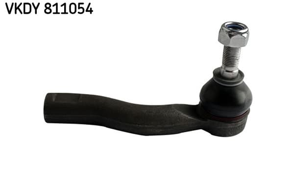 SKF Hlava/čap spojovacej tyče riadenia VKDY 811054 1