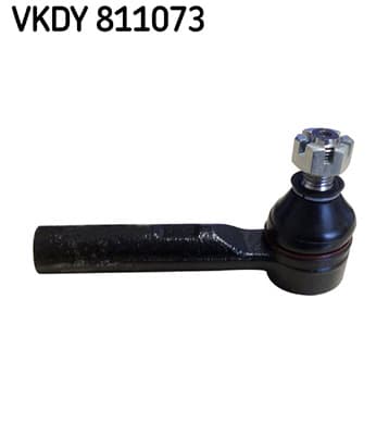SKF Hlava/čap spojovacej tyče riadenia VKDY 811073 1