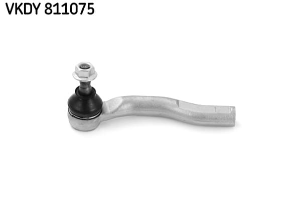 SKF Hlava/čap spojovacej tyče riadenia VKDY 811075 1