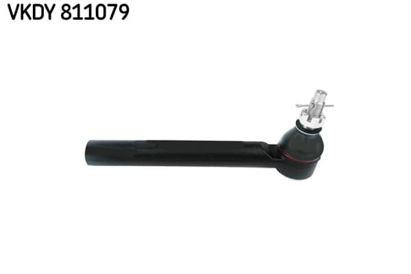 SKF Hlava/čap spojovacej tyče riadenia VKDY 811079 1