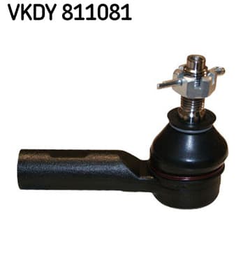 SKF Hlava/čap spojovacej tyče riadenia VKDY 811081 1
