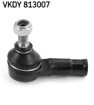 SKF Hlava/čap spojovacej tyče riadenia VKDY813007 1