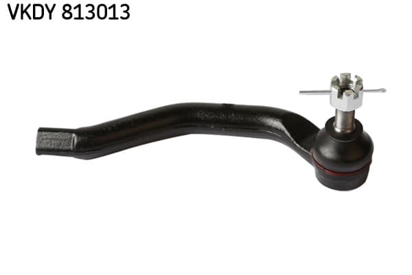 SKF Hlava/čap spojovacej tyče riadenia VKDY 813013 1