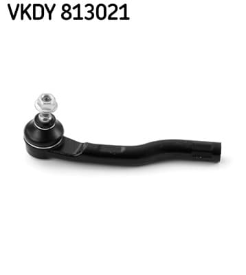SKF Hlava/čap spojovacej tyče riadenia VKDY 813021 1