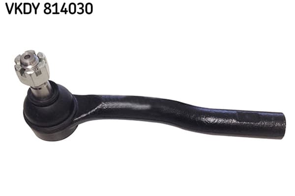 SKF Hlava/čap spojovacej tyče riadenia VKDY 814030 1