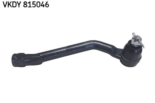 SKF Hlava/čap spojovacej tyče riadenia VKDY 815046 1