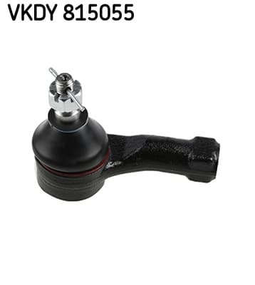 SKF Hlava/čap spojovacej tyče riadenia VKDY 815055 1