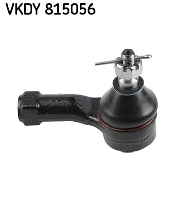 SKF Hlava/čap spojovacej tyče riadenia VKDY 815056 1
