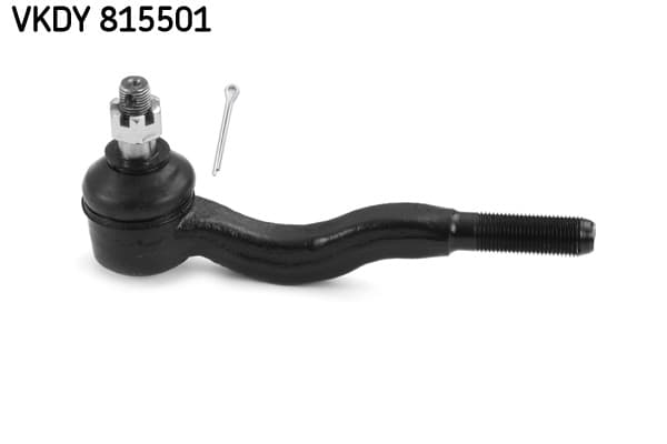 SKF Hlava/čap spojovacej tyče riadenia VKDY815501 1