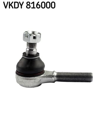 SKF Hlava/čap spojovacej tyče riadenia VKDY 816000 1