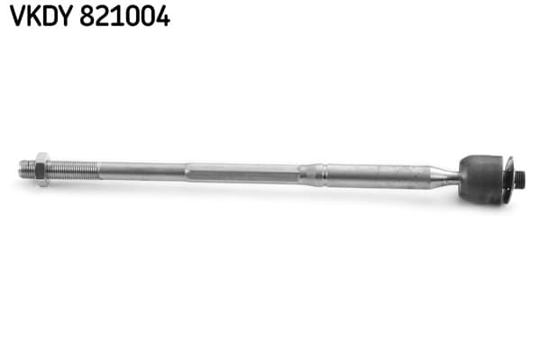 SKF Axiálny čap tiahla riadenia VKDY 821004 1