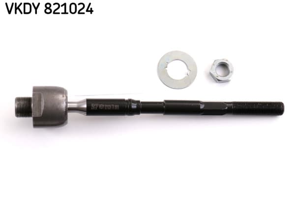 SKF Axiálny čap tiahla riadenia VKDY821024 1
