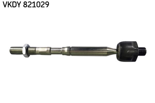 SKF Axiálny čap tiahla riadenia VKDY 821029 1