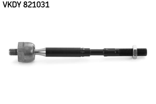 SKF Axiálny čap tiahla riadenia VKDY 821031 1