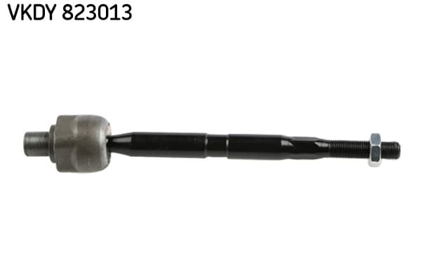 SKF Axiálny čap tiahla riadenia VKDY 823013 1
