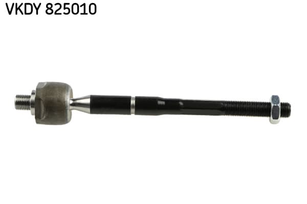 SKF Axiálny čap tiahla riadenia VKDY 825010 1