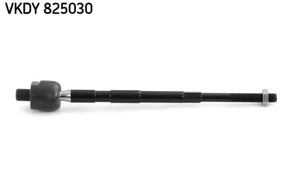 SKF Axiálny čap tiahla riadenia VKDY 825030 1