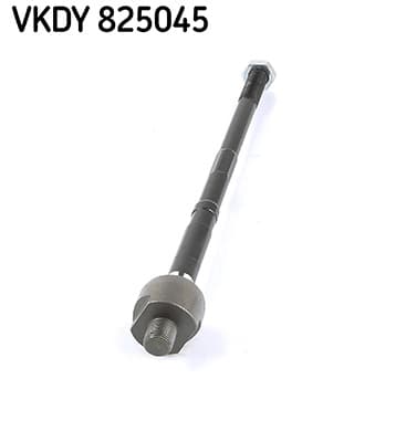 SKF Axiálny čap tiahla riadenia VKDY 825045 1