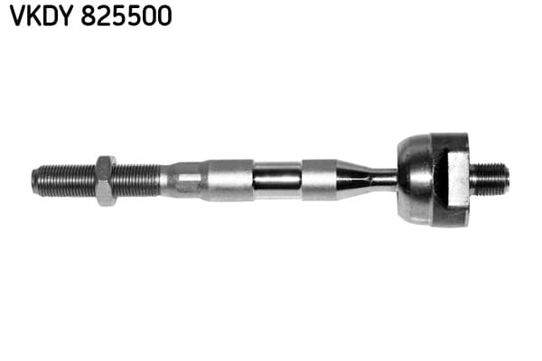 SKF Axiálny čap tiahla riadenia VKDY 825500 1