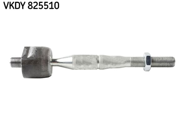 SKF Axiálny čap tiahla riadenia VKDY 825510 1