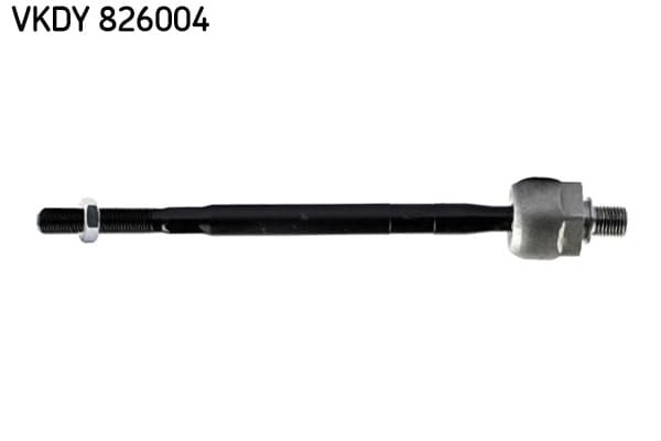 SKF Axiálny čap tiahla riadenia VKDY 826004 1