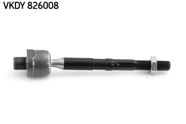 SKF Axiálny čap tiahla riadenia VKDY 826008 1