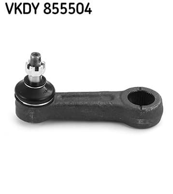 SKF Pomocná páka riadenia VKDY 855504 1