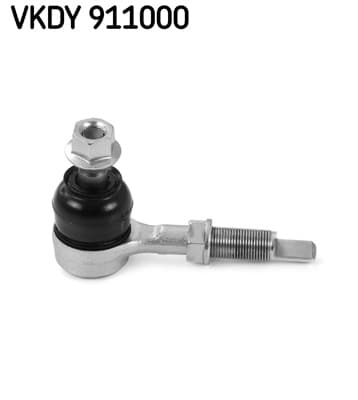 SKF Hlava/čap spojovacej tyče riadenia VKDY 911000 1