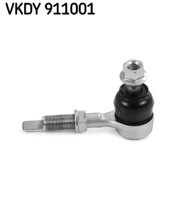 SKF Hlava/čap spojovacej tyče riadenia VKDY 911001 1