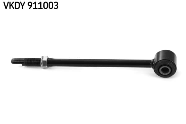SKF Hlava/čap spojovacej tyče riadenia VKDY 911003 1