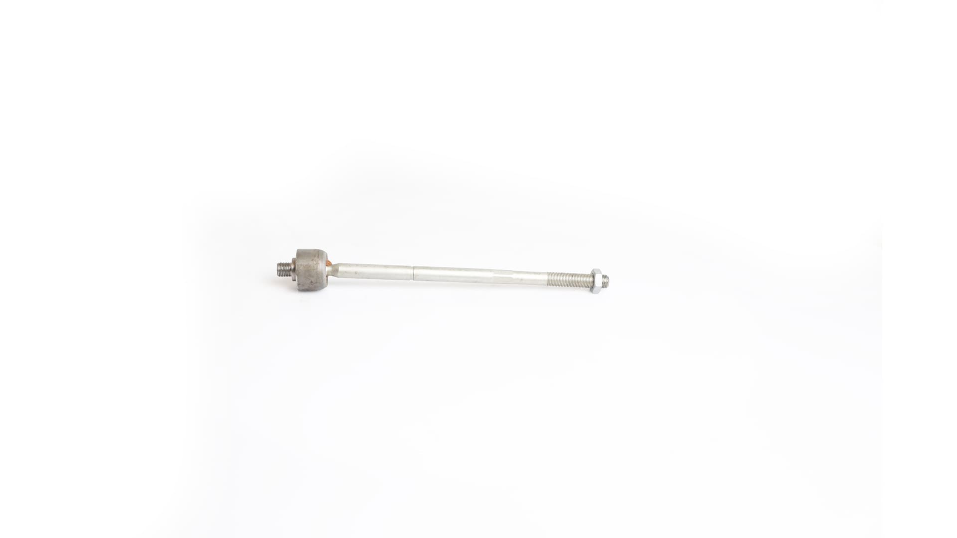 SKF Axiálny čap tiahla riadenia VKDY 322508 1