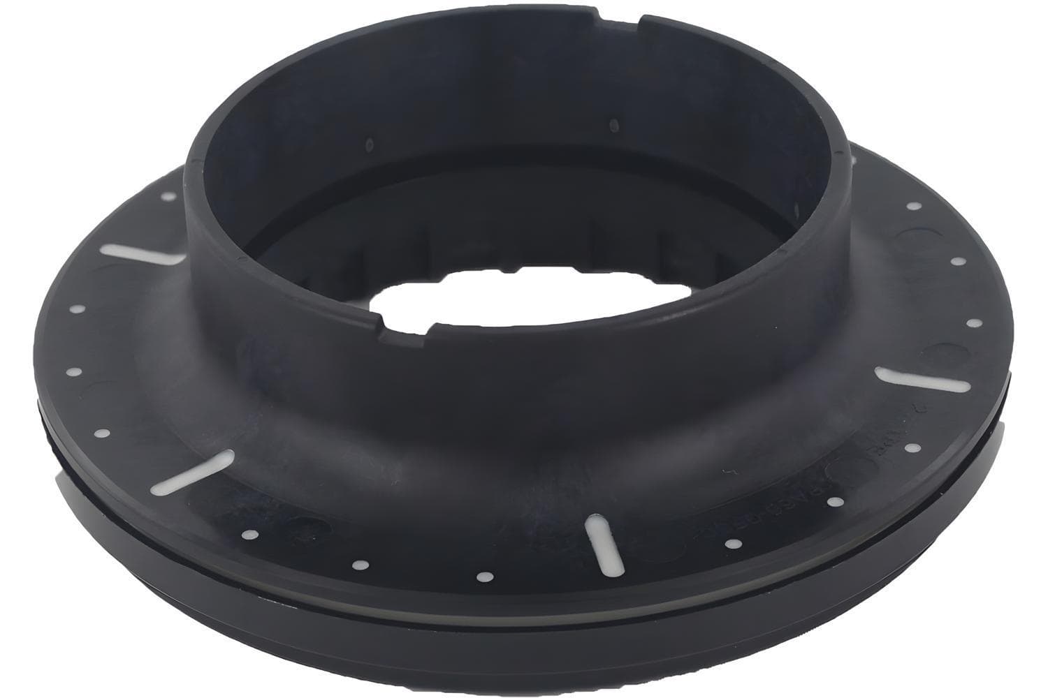 SKF Valivé ložisko uloženia tlmiča VKD 75014 1