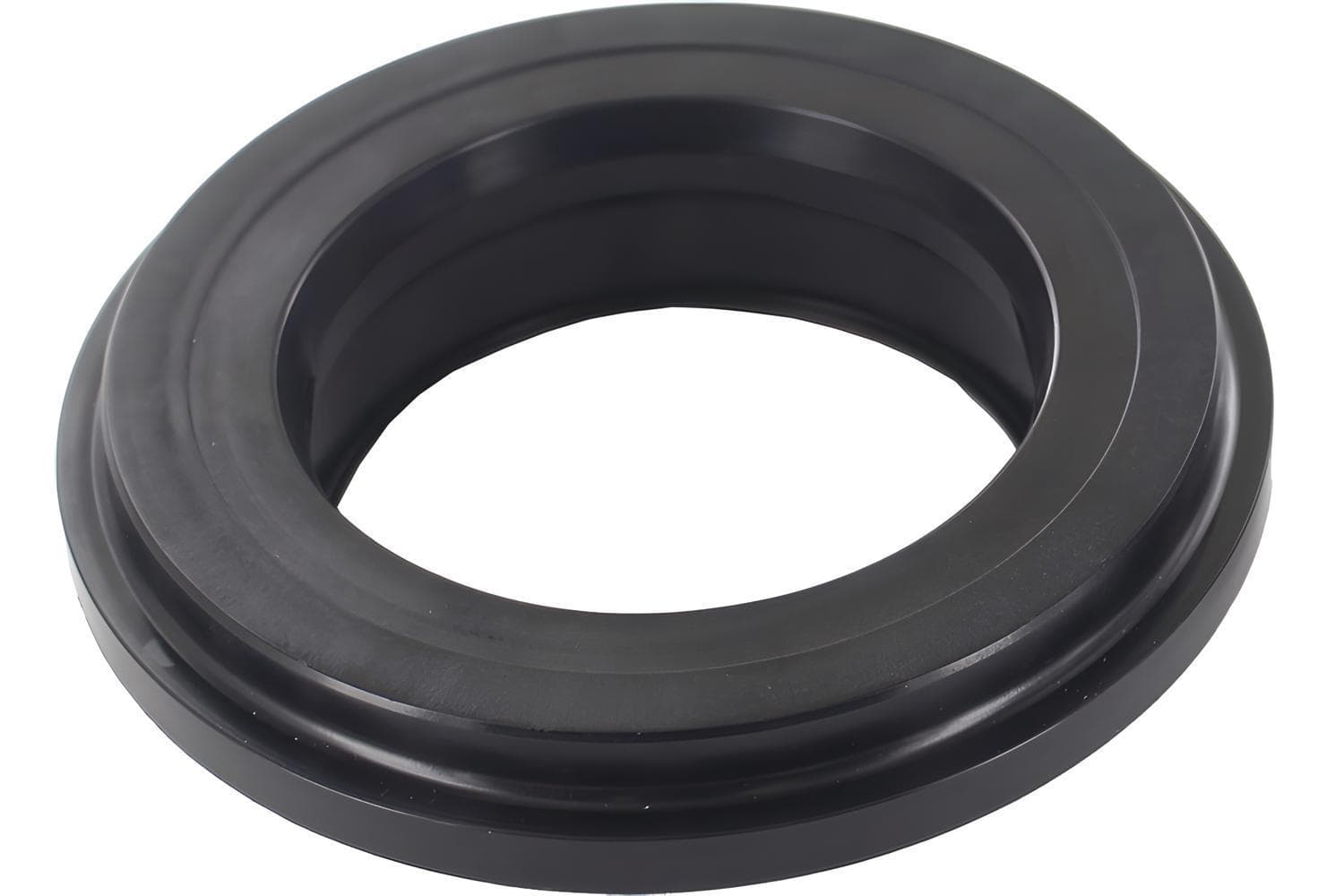 SKF Valivé ložisko uloženia tlmiča VKD 75026 1