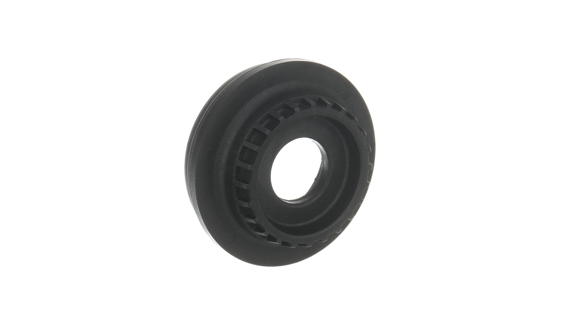 SKF Valivé ložisko uloženia tlmiča VKD 75028 1