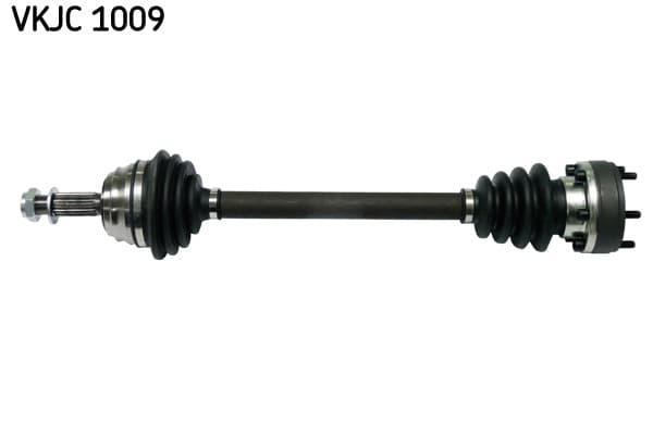 SKF Hnací hriadeľ VKJC1009 1