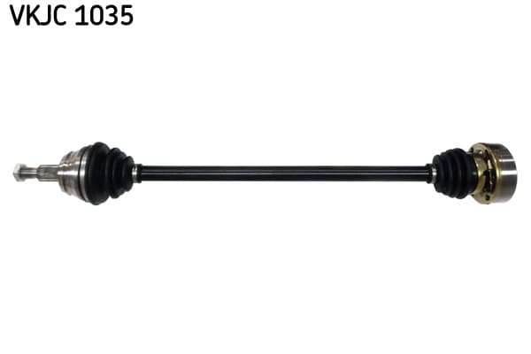 SKF Hnací hriadeľ VKJC1035 1
