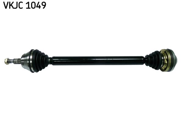 SKF Hnací hriadeľ VKJC1049 1
