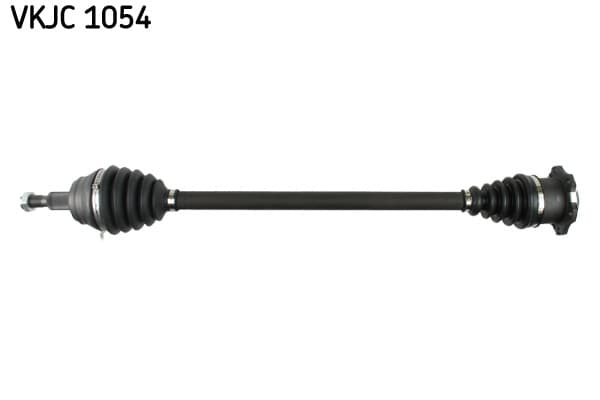 SKF Hnací hriadeľ VKJC1054 1