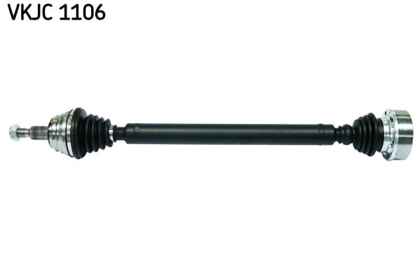 SKF Hnací hriadeľ VKJC1106 1
