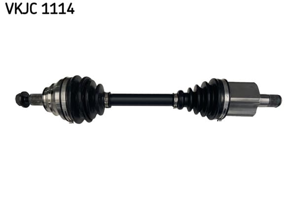 SKF Hnací hriadeľ VKJC 1114 1
