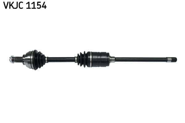 SKF Hnací hriadeľ VKJC1154 1