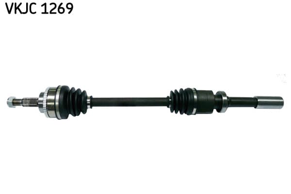 SKF Hnací hriadeľ VKJC1269 1