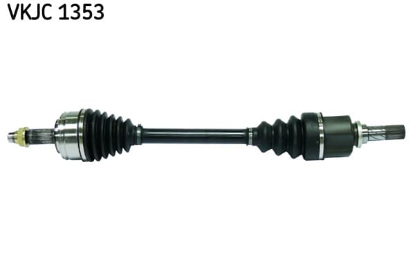 SKF Hnací hriadeľ VKJC1353 1