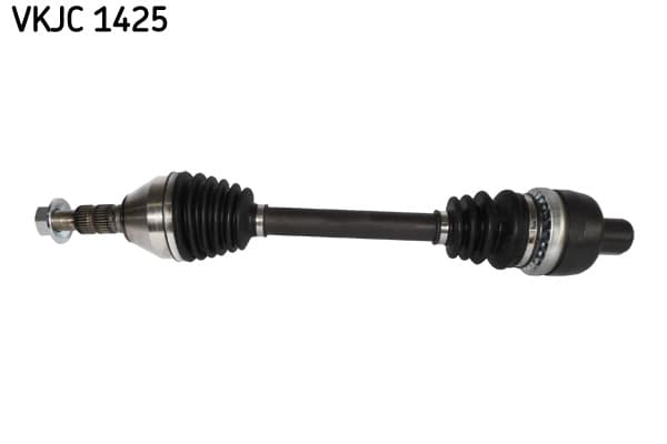 SKF Hnací hriadeľ VKJC 1425 1
